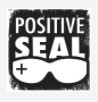 uglyfish feature positive seal uglyfish feature positive seal